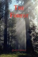 The Forest di Joanne Godoy edito da E BOOKTIME LLC