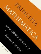Principia Mathematica di Alfred North Whitehead, Bertrand Russell edito da Martino Fine Books
