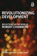 Revolutionizing Development edito da Taylor & Francis Ltd