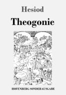 Theogonie di Hesiod edito da Hofenberg