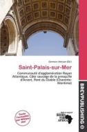 Saint-palais-sur-mer edito da Brev Publishing