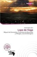 Lope De Vega edito da Duct Publishing