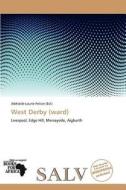 West Derby (ward) edito da Duc