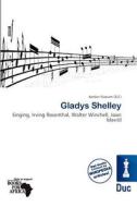 Gladys Shelley edito da Duc