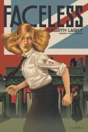 Lasky Mid Grade #3 di Kathryn Lasky edito da Harpercollins Publishers Inc