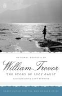 The Story of Lucy Gault di William Trevor edito da PENGUIN GROUP