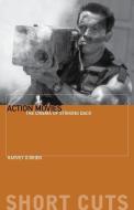 Action Movies di Harvey O'Brien edito da Columbia University Press