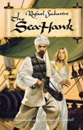 Sea-Hawk di Rafael Sabatini edito da W W NORTON & CO