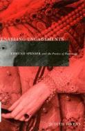 Enabling Engagements di Judith Owens edito da McGill-Queen's University Press