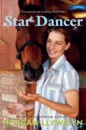 Star Dancer di Morgan Llywelyn edito da O BRIEN PR