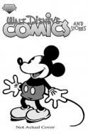 Walt Disney's Comics and Stories #643 di Various edito da GEMSTONE PUB