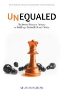 UNEQUALED