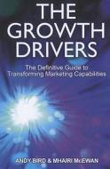 Growth Drivers di Bird edito da John Wiley & Sons