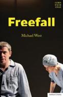 Freefall di Michael West edito da BLOOMSBURY 3PL