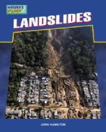 Landslides di John Hamilton edito da ABDO & Daughters