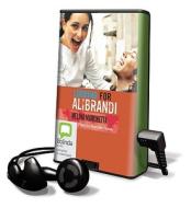 Looking for Alibrandi [With Headphones] di Melina Marchetta edito da Findaway World