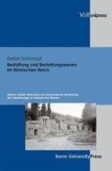 Bestattung und Bestattungswesen im Römischen Reich di Stefan Schrumpf edito da V & R Unipress GmbH