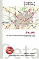 Bouzi S edito da Betascript Publishing