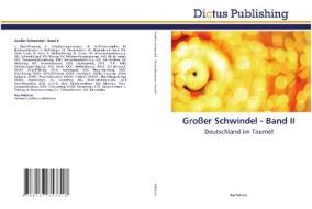 Groer Schwindel - Band Ii di Publicae Roy Publicae edito da Ks Omniscriptum Publishing