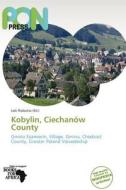 Kobylin, Ciechanow County edito da Duc