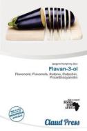 Flavan-3-ol edito da Claud Press