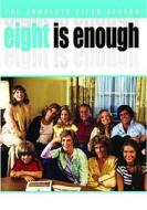 Mod-Eight Is Enough-Complete 5th Season edito da Warner Bros. Digital Dist