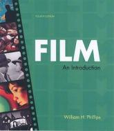 An Introduction di #Phillips,  William H. edito da Palgrave Macmillan