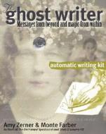 The Ghost Writer di Amy Zerner, Monte Farber edito da Enchanted World
