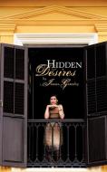 Hidden Desires di Jessica Gatenby edito da iUniverse