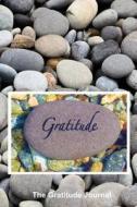 The Gratitude Journal di James Allen Proctor edito da Createspace