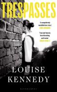 When I Move To The Sky di Louise Kennedy edito da Bloomsbury Publishing PLC