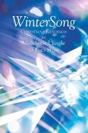 WinterSong di Madeleine L'Engle, Luci Shaw edito da Regent College Publishing