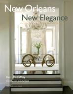 New Orleans Style di Kerri McCafferty, Julia Reed edito da Monacelli Press