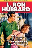 The Tramp di L. Ron Hubbard edito da Galaxy Press (CA)