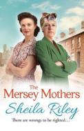 The Mersey Mothers