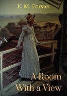 A Room With a View di E. M. Forster edito da LIGHTNING SOURCE INC