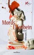 Mords Elfenbein edito da Sieben-Verlag