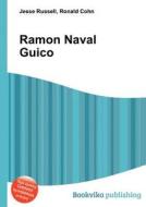 Ramon Naval Guico edito da Book On Demand Ltd.