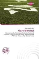 Gary Marangi edito da Duct Publishing