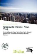 Greenville (town), New York edito da Dicho
