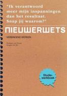 Nieuwerwets, Verbindend Werken edito da Springer