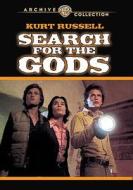 Search for the Gods edito da Warner Bros. Digital Dist