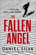 The Fallen Angel di Daniel Silva edito da HarperCollins Publishers