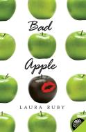Bad Apple di Laura Ruby edito da HarperTeen