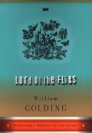 Lord of the Flies: (penguin Great Books of the 20th Century) di William Golding edito da PENGUIN GROUP