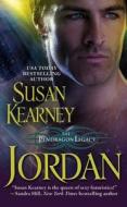 Jordan di Susan Kearney edito da Little, Brown & Company