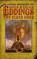 The Elder Gods di David Eddings, Leigh Eddings edito da Warner Vision