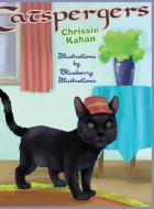 Catspergers di Chrissie Kahan edito da King Kahan Publishing, LLC