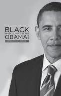 Black Masculinity in the Obama Era di W. Hoston edito da Palgrave Macmillan US