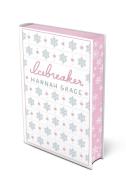 Icebreaker. Deluxe Edition di Hannah Grace edito da Simon + Schuster UK